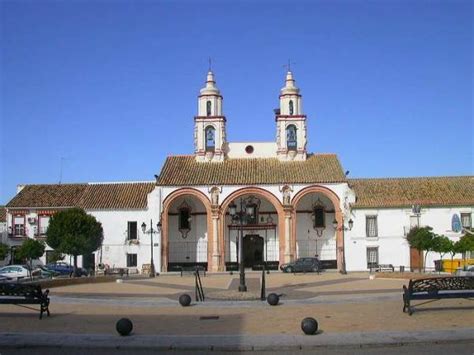 el tiempo en la carlota cordoba|Tiempo actual en La Carlota, Córdoba, Argentina 